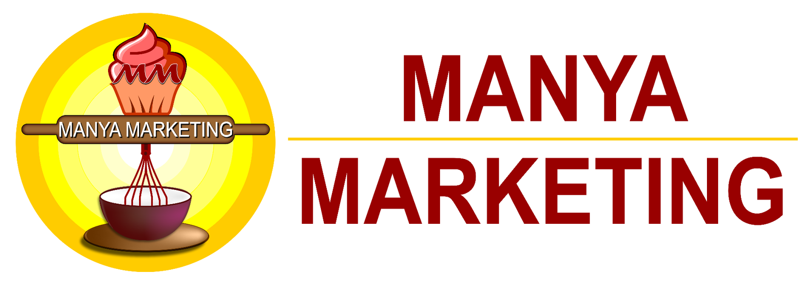 Fondant Extruder - Manya Marketing - Leading Importer, Wholesaler &  Manufacturer of Bakery Tools And Accessories.